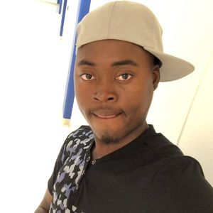 Meet your Posher, Francis